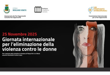 La Geopolitica del genere